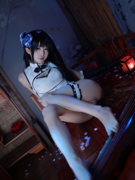 [水淼Aqua] Cosplay Picture Collectiony Part2 ╱ Cos套图合集 Part2（No.27-No.52）_0625_SM_0011