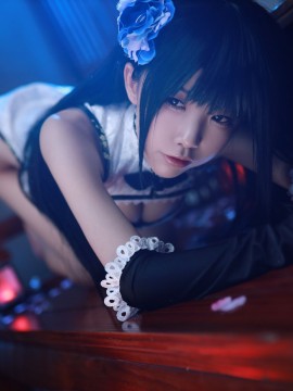 [水淼Aqua] Cosplay Picture Collectiony Part2 ╱ Cos套图合集 Part2（No.27-No.52）_0630_SM_0016