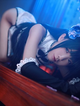 [水淼Aqua] Cosplay Picture Collectiony Part2 ╱ Cos套图合集 Part2（No.27-No.52）_0633_SM_0019