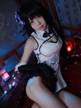 [水淼Aqua] Cosplay Picture Collectiony Part2 ╱ Cos套图合集 Part2（No.27-No.52）_0644_SM_0030