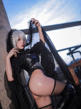 [水淼Aqua] Cosplay Picture Collectiony Part2 ╱ Cos套图合集 Part2（No.27-No.52）_0702_SM_0015