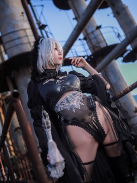 [水淼Aqua] Cosplay Picture Collectiony Part2 ╱ Cos套图合集 Part2（No.27-No.52）_0703_SM_0016
