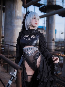 [水淼Aqua] Cosplay Picture Collectiony Part2 ╱ Cos套图合集 Part2（No.27-No.52）_0705_SM_0018