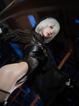 [水淼Aqua] Cosplay Picture Collectiony Part2 ╱ Cos套图合集 Part2（No.27-No.52）_0711_SM_0024