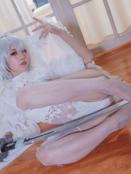 [水淼Aqua] Cosplay Picture Collectiony Part2 ╱ Cos套图合集 Part2（No.27-No.52）_0714_SM_0027