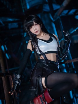 [水淼Aqua] Cosplay Picture Collectiony Part2 ╱ Cos套图合集 Part2（No.27-No.52）_0746_SM_0003