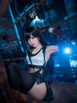 [水淼Aqua] Cosplay Picture Collectiony Part2 ╱ Cos套图合集 Part2（No.27-No.52）_0747_SM_0004