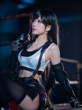 [水淼Aqua] Cosplay Picture Collectiony Part2 ╱ Cos套图合集 Part2（No.27-No.52）_0748_SM_0005