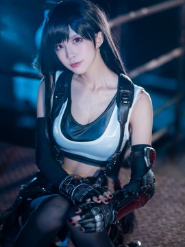 [水淼Aqua] Cosplay Picture Collectiony Part2 ╱ Cos套图合集 Part2（No.27-No.52）_0749_SM_0006