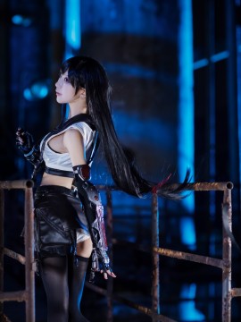 [水淼Aqua] Cosplay Picture Collectiony Part2 ╱ Cos套图合集 Part2（No.27-No.52）_0750_SM_0007