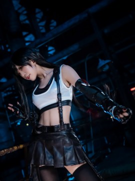 [水淼Aqua] Cosplay Picture Collectiony Part2 ╱ Cos套图合集 Part2（No.27-No.52）_0751_SM_0008