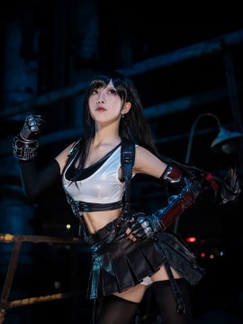 [水淼Aqua] Cosplay Picture Collectiony Part2 ╱ Cos套图合集 Part2（No.27-No.52）_0752_SM_0009