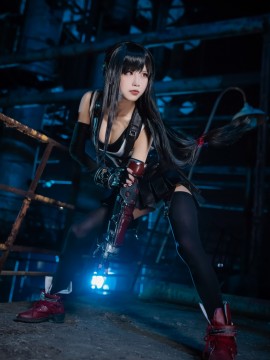 [水淼Aqua] Cosplay Picture Collectiony Part2 ╱ Cos套图合集 Part2（No.27-No.52）_0753_SM_0010