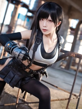 [水淼Aqua] Cosplay Picture Collectiony Part2 ╱ Cos套图合集 Part2（No.27-No.52）_0755_SM_0012