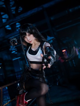 [水淼Aqua] Cosplay Picture Collectiony Part2 ╱ Cos套图合集 Part2（No.27-No.52）_0757_SM_0014