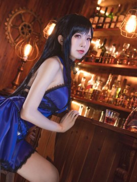 [水淼Aqua] Cosplay Picture Collectiony Part2 ╱ Cos套图合集 Part2（No.27-No.52）_0796_SM_0007