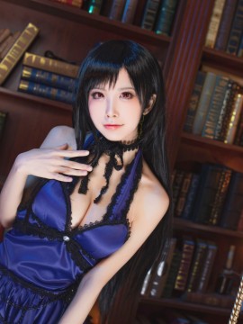 [水淼Aqua] Cosplay Picture Collectiony Part2 ╱ Cos套图合集 Part2（No.27-No.52）_0804_SM_0015