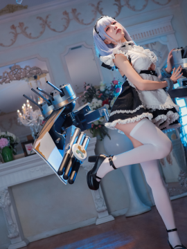 [水淼Aqua] Cosplay Picture Collectiony Part2 ╱ Cos套图合集 Part2（No.27-No.52）_0833_SM_0004