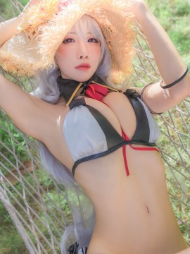 [水淼Aqua] Cosplay Picture Collectiony Part2 ╱ Cos套图合集 Part2（No.27-No.52）_0913_SM_0004