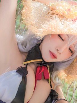 [水淼Aqua] Cosplay Picture Collectiony Part2 ╱ Cos套图合集 Part2（No.27-No.52）_0914_SM_0005