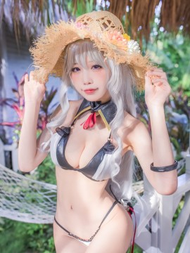 [水淼Aqua] Cosplay Picture Collectiony Part2 ╱ Cos套图合集 Part2（No.27-No.52）_0919_SM_0010