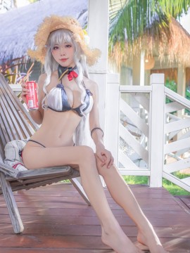 [水淼Aqua] Cosplay Picture Collectiony Part2 ╱ Cos套图合集 Part2（No.27-No.52）_0922_SM_0013
