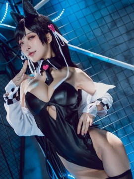 [水淼Aqua] Cosplay Picture Collectiony Part2 ╱ Cos套图合集 Part2（No.27-No.52）_1075_SM_0005