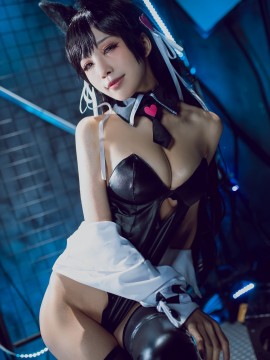 [水淼Aqua] Cosplay Picture Collectiony Part2 ╱ Cos套图合集 Part2（No.27-No.52）_1085_SM_0015