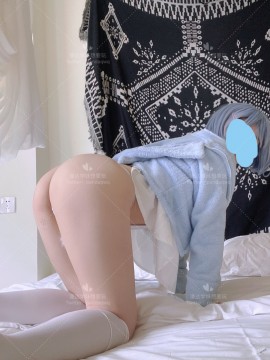 [工口糯米姬] 甜心蕾姆_4