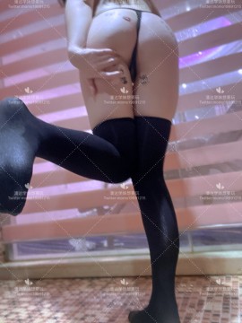 [工口糯米姬] 童顏巨乳_13