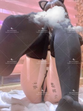 [工口糯米姬] 童顏巨乳_31