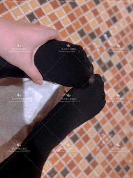 [工口糯米姬] 童顏巨乳_45