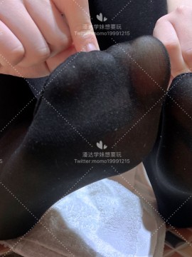 [工口糯米姬] 童顏巨乳_46