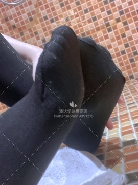[工口糯米姬] 童顏巨乳_47