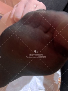 [工口糯米姬] 童顏巨乳_48