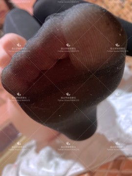 [工口糯米姬] 童顏巨乳_49