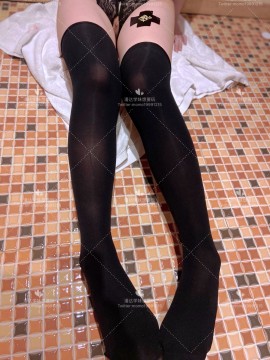 [工口糯米姬] 童顏巨乳_50