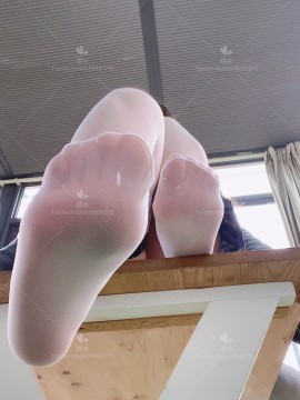 [工口糯米姬] JK糯米的日常_72