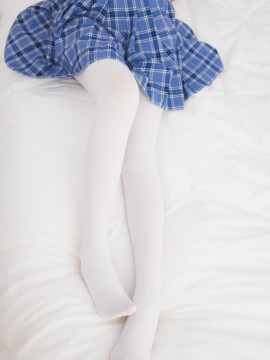 [緊急企劃] 藍色JK_8