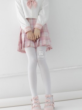 [緊急企劃] 粉色JK_22