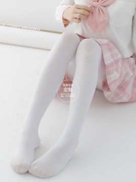 [緊急企劃] 粉色JK_38