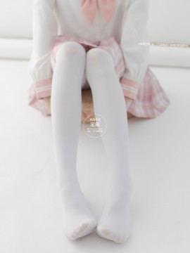 [緊急企劃] 粉色JK_42