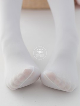 [緊急企劃] 粉色JK_43