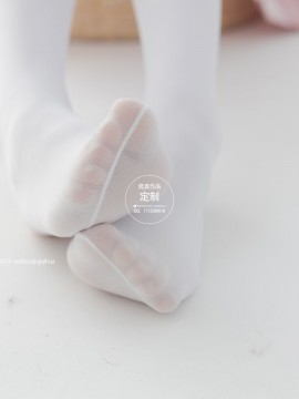 [緊急企劃] 粉色JK_45