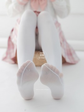 [緊急企劃] 粉色JK_46