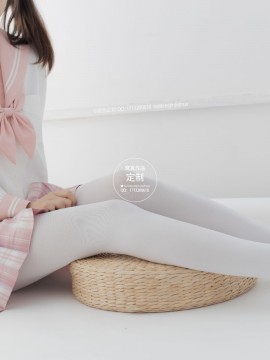 [緊急企劃] 粉色JK_49