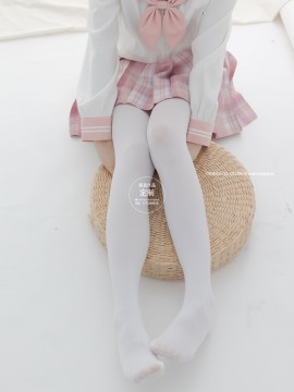 [緊急企劃] 粉色JK_51