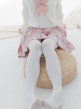 [緊急企劃] 粉色JK_53