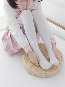 [緊急企劃] 粉色JK_59