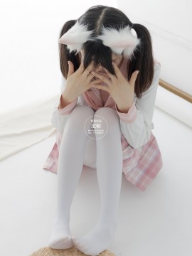 [緊急企劃] 粉色JK_63